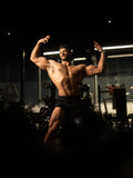 GYM PHOTO