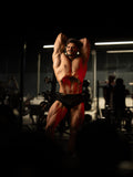 GYM PHOTO