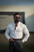 OUTSIDE PHOTO